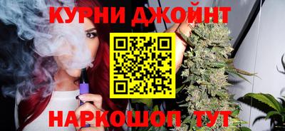 ешки Будённовск